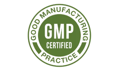 Brazilian Wood GMP Certified